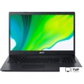 Ноутбук Acer Aspire 3 A315-23-R605 NX.HVTER.009