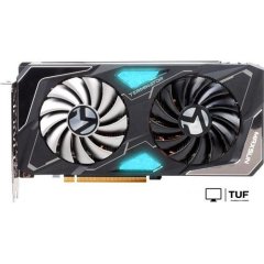 Видеокарта Maxsun GeForce RTX 3060 12G S1