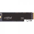 SSD Crucial T500 1TB CT1000T500SSD8