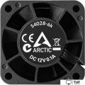 Вентилятор для корпуса Arctic S4028-6K ACFAN00185A