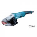 Угловая шлифмашина Makita GA9050R