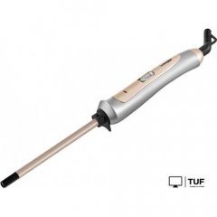 Круглая плойка Sonifer SF-9611