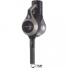 Пылесос Zelmer ZSVC510D