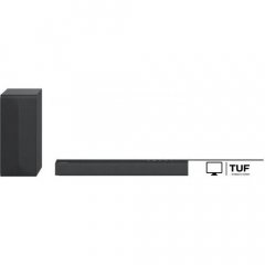 Саундбар LG S65Q