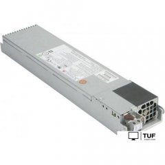 Блок питания Supermicro PWS-1K11P-1R