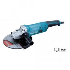Угловая шлифмашина Makita GA9050R