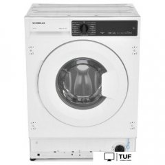 Стиральная машина Scandilux DX3T 8400