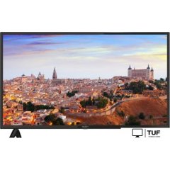 Телевизор Econ EX-40FS012B