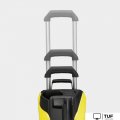 Мойка высокого давления Karcher K 7 Power 1.317-150.0