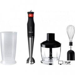 Погружной блендер StarWind SBP3432b