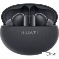 Наушники Huawei FreeBuds 5i (черный туман, международная версия)