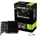 Видеокарта BIOSTAR GeForce GT 730 4GB DDR3 VN7313TG46