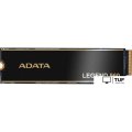 SSD ADATA Legend 960 4TB ALEG-960-4TCS