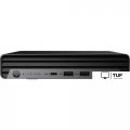 Компактный компьютер HP Elite Mini 800 G9 5M9M9EA
