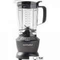 Стационарный блендер NutriBullet NBF400DG