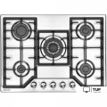 Варочная панель Graude GS 70.1 E