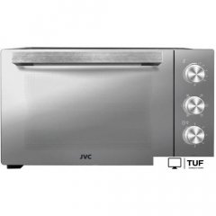 Мини-печь JVC JH-MO405