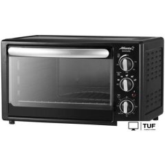 Мини-печь Atlanta ATH-1403