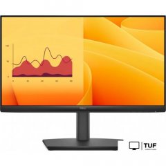 Монитор Dell Pro E2225HSM