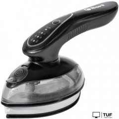 Отпариватель Bort Steam Power