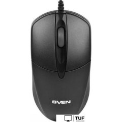 Мышь SVEN RX-112