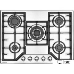 Варочная панель Graude GS 70.1 E