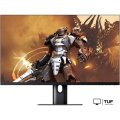 Игровой монитор Xiaomi Mi 2K Gaming Monitor 27 XMMNT27HQ (китайская версия)