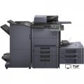 МФУ Kyocera Mita TASKalfa 7353ci