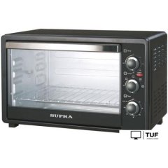 Мини-печь Supra MTS-3698