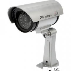 IP-камера Rexant 45-0307