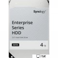 Жесткий диск Synology HAT5320 4TB HAT5320-4T