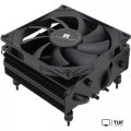 Кулер для процессора Thermalright AXP90-X53 (черный)