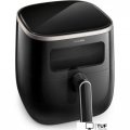 Аэрогриль (аэрофритюрница) Philips HD9257/80
