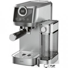 Рожковая кофеварка CENTEK CT-1170