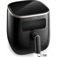 Аэрогриль (аэрофритюрница) Philips HD9257/80