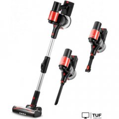 Пылесос Kitfort KT-5389