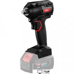 Гайковерт Deli RS EDE-BS20-1 (без АКБ)