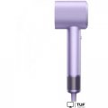 Фен Xiaomi Mijia Hair Dryer H701 (китайская версия, фиолетовый)