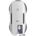 Робот для мытья окон BQ WR201S