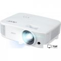 Проектор Acer P1357Wi MR.JUP11.001