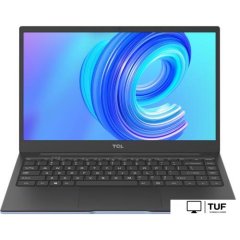 Ноутбук TCL Book 14 Go B220G