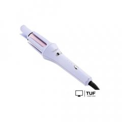 Стайлер для завивки Sonifer SF-9644