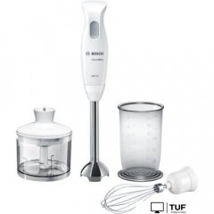 Погружной блендер Bosch MSM26500