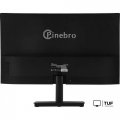 Монитор PINEBRO MF-2404DD(100)