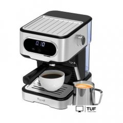 Рожковая кофеварка Kyvol Espresso Coffee Machine 02 ECM02 CM-PM150A