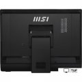 Моноблок MSI Pro AP162T ADL-013RU