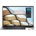 Ноутбук Dell XPS 13 9300-3331