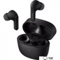 Наушники Philips TAT2206BK/00