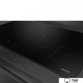 Варочная панель Smeg SIM3844D