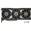 Видеокарта AMD Radeon RX 6900 XT 16GB